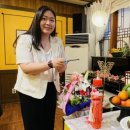 상록수한정식 이미지