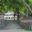 파워스팟 이미지