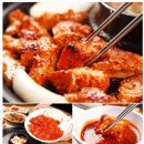 신성심약국 이미지