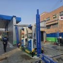 다산농협주유소 이미지