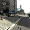 파라다이스텔 이미지