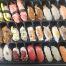 만타스시31 이미지