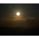 저녘노을 이미지