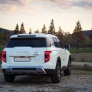 기름붓는주유소 이미지