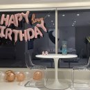 블루라벨 | 조니워커 블루라벨 내돈내산 후기｜가격·도수·맛 솔직 리뷰 (면세점 구매)