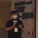 아도바이오(주) 이미지