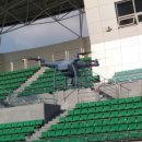 (주)엠에스 이미지