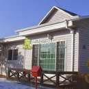 하천리-8 이미지