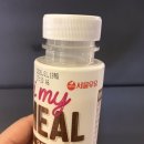 지에스25 파르나스타워점 이미지