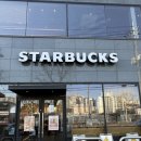 노원-공릉-3232 이미지