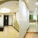 한울한의원 이미지