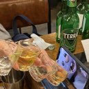 오거리포차