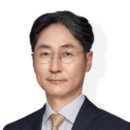 더 케이 카 이미지