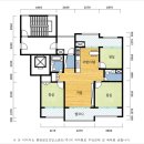 용인구성우체국 이미지