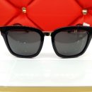 아슬란안경원 이미지