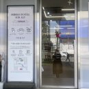 스피드메이트 오일플러스 | [강남/앵콜스아카이브] 뜨개부자재 끝판왕 판매점 방문 후기 (뜨개 알못의 만족도 100% 뚫으셨다_)