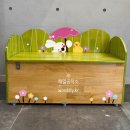 신흥초등학교 병설유치원 이미지