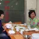 웅촌할매추어탕
