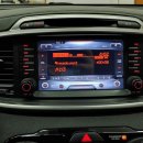 뉴마린빌딩 이미지