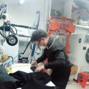 대방세탁 이미지