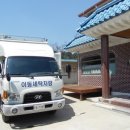 덕정4리 이미지