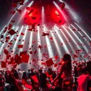 월드하우스 이미지