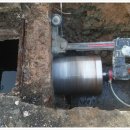 수원-0484 이미지