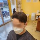 예뻐지는 소리
