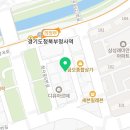 의정부 라트리 호텔(Uijeongbu La Tree Hotel) 이미지