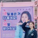 닥터브레인 이미지