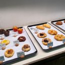 구공카페 이미지