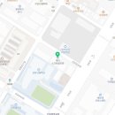 당산 제이스크린골프존 이미지