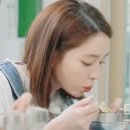 도리내마을 이미지