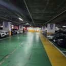 장림16-3 이미지