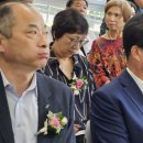 옹달샘작은도서관 이미지