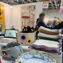 덴탈아트 | 대전 궁디팡팡 캣페스파 방문 후기(4/11)