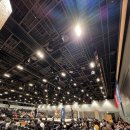 과천복싱체육관 이미지