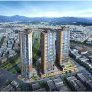 ㈜대도기업 이미지