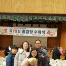 진건초등학교 이미지