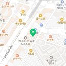 폰즈케어신림아이폰수리 이미지