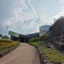 화순 아이랑 가볼만한곳 서유리 공룡발자국 화석산지 방문후기