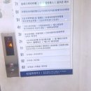 현헤어스토리 이미지