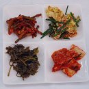 동춘식당 이미지