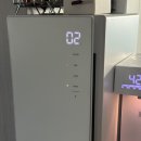 엄마랑 해피베베 12-18개월B | 꼼꼼한 초산맘이 내돈내산 경험하며 정리해본 육아용품 (선물, 당근템 추천 및 비추천 육아용품 정리) 🍼