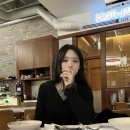 델리카트슨