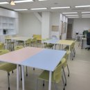 보람동 복합커뮤니티센터 이미지