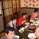 장원체육관 이미지