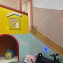 가평밀크키즈풀빌라가족수영장펜션 | 가평밀크키즈풀빌라가족수영장펜션, 아이들과 함께 즐기는 가평펜션의 매력