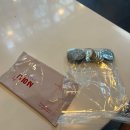 상무세탁소 이미지