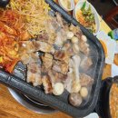 선화식육식당